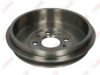 ABE C6F016ABE Brake Drum